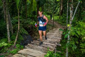 BIB: 450
                            <button type="button" onclick="openModal(21893014)" class="btn btn-primary btn-sm float-right btn-popup" data-toggle="modal" data-target=".modal-high-quality">
                        <i class="fas fa-shopping-cart"></i> Add to Cart
                    </button>
                                            <button type="button" onclick="isThisMe(21893014, true)" class="btn btn-success btn-sm float-right btn-popup btn-isme hidden" data-toggle="tooltip" data-placement="bottom" title="นี่คือรูปของคุณใช่ไหม คลิกที่นี่เพื่อเอาเข้าอัลบั้ม">
                        <i class="fas fa-plus"></i> Add to album
                    </button>
                    <button type="button" onclick="isThisMe(21893014, false)" class="btn btn-warning btn-sm float-right btn-popup btn-isnotme hidden">
                        <i class="fas fa-ban"></i> Remove from album
                    </button>